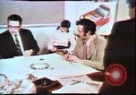 Image of Gas turbine engine United States USA, 1975, second 28 stock footage video 65675022753