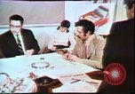 Image of Gas turbine engine United States USA, 1975, second 29 stock footage video 65675022753