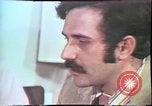 Image of Gas turbine engine United States USA, 1975, second 30 stock footage video 65675022753