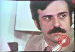 Image of Gas turbine engine United States USA, 1975, second 31 stock footage video 65675022753