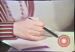 Image of Gas turbine engine United States USA, 1975, second 34 stock footage video 65675022753