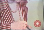 Image of Gas turbine engine United States USA, 1975, second 35 stock footage video 65675022753