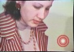 Image of Gas turbine engine United States USA, 1975, second 36 stock footage video 65675022753