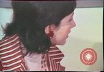 Image of Gas turbine engine United States USA, 1975, second 37 stock footage video 65675022753