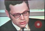 Image of Gas turbine engine United States USA, 1975, second 38 stock footage video 65675022753