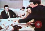 Image of Gas turbine engine United States USA, 1975, second 39 stock footage video 65675022753