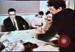 Image of Gas turbine engine United States USA, 1975, second 40 stock footage video 65675022753
