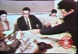 Image of Gas turbine engine United States USA, 1975, second 42 stock footage video 65675022753