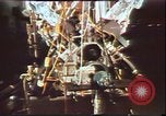 Image of Gas turbine engine United States USA, 1975, second 47 stock footage video 65675022753