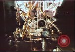 Image of Gas turbine engine United States USA, 1975, second 48 stock footage video 65675022753