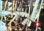 Image of Gas turbine engine United States USA, 1975, second 49 stock footage video 65675022753