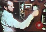 Image of Gas turbine engine United States USA, 1975, second 54 stock footage video 65675022753