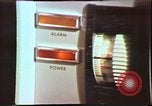 Image of Gas turbine engine United States USA, 1975, second 57 stock footage video 65675022753