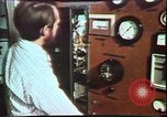 Image of Gas turbine engine United States USA, 1975, second 58 stock footage video 65675022753
