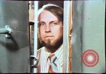 Image of Gas turbine engine United States USA, 1975, second 59 stock footage video 65675022753