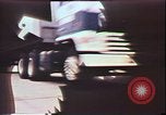 Image of Birch tree Canoe United States USA, 1975, second 3 stock footage video 65675022754