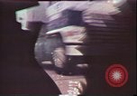 Image of Birch tree Canoe United States USA, 1975, second 4 stock footage video 65675022754