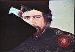 Image of Robert Parson United States USA, 1975, second 3 stock footage video 65675022755