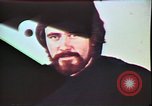 Image of Robert Parson United States USA, 1975, second 4 stock footage video 65675022755