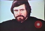 Image of Robert Parson United States USA, 1975, second 5 stock footage video 65675022755