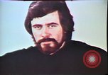 Image of Robert Parson United States USA, 1975, second 6 stock footage video 65675022755