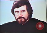 Image of Robert Parson United States USA, 1975, second 7 stock footage video 65675022755