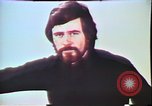 Image of Robert Parson United States USA, 1975, second 8 stock footage video 65675022755