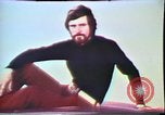 Image of Robert Parson United States USA, 1975, second 9 stock footage video 65675022755