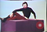 Image of Robert Parson United States USA, 1975, second 10 stock footage video 65675022755