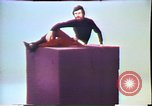 Image of Robert Parson United States USA, 1975, second 11 stock footage video 65675022755