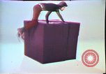 Image of Robert Parson United States USA, 1975, second 12 stock footage video 65675022755