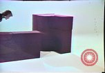 Image of Robert Parson United States USA, 1975, second 13 stock footage video 65675022755