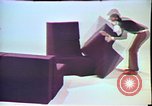 Image of Robert Parson United States USA, 1975, second 14 stock footage video 65675022755