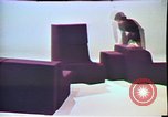 Image of Robert Parson United States USA, 1975, second 15 stock footage video 65675022755