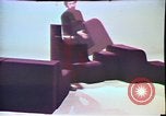 Image of Robert Parson United States USA, 1975, second 16 stock footage video 65675022755