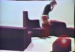 Image of Robert Parson United States USA, 1975, second 17 stock footage video 65675022755