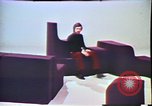 Image of Robert Parson United States USA, 1975, second 18 stock footage video 65675022755