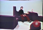Image of Robert Parson United States USA, 1975, second 19 stock footage video 65675022755