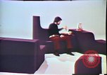 Image of Robert Parson United States USA, 1975, second 20 stock footage video 65675022755