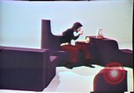 Image of Robert Parson United States USA, 1975, second 21 stock footage video 65675022755