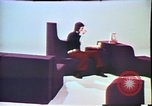 Image of Robert Parson United States USA, 1975, second 23 stock footage video 65675022755