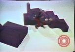 Image of Robert Parson United States USA, 1975, second 24 stock footage video 65675022755