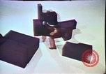Image of Robert Parson United States USA, 1975, second 25 stock footage video 65675022755