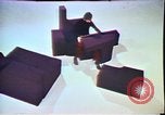 Image of Robert Parson United States USA, 1975, second 26 stock footage video 65675022755