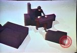 Image of Robert Parson United States USA, 1975, second 27 stock footage video 65675022755