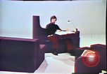 Image of Robert Parson United States USA, 1975, second 28 stock footage video 65675022755