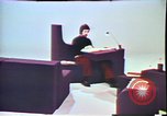 Image of Robert Parson United States USA, 1975, second 29 stock footage video 65675022755