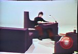 Image of Robert Parson United States USA, 1975, second 30 stock footage video 65675022755