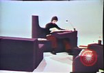 Image of Robert Parson United States USA, 1975, second 31 stock footage video 65675022755