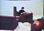 Image of Robert Parson United States USA, 1975, second 32 stock footage video 65675022755